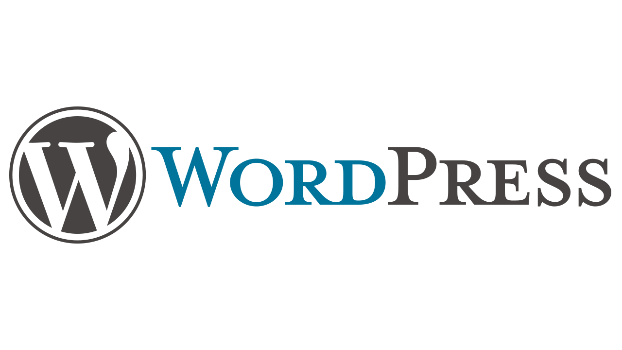 WordPress-logo-1