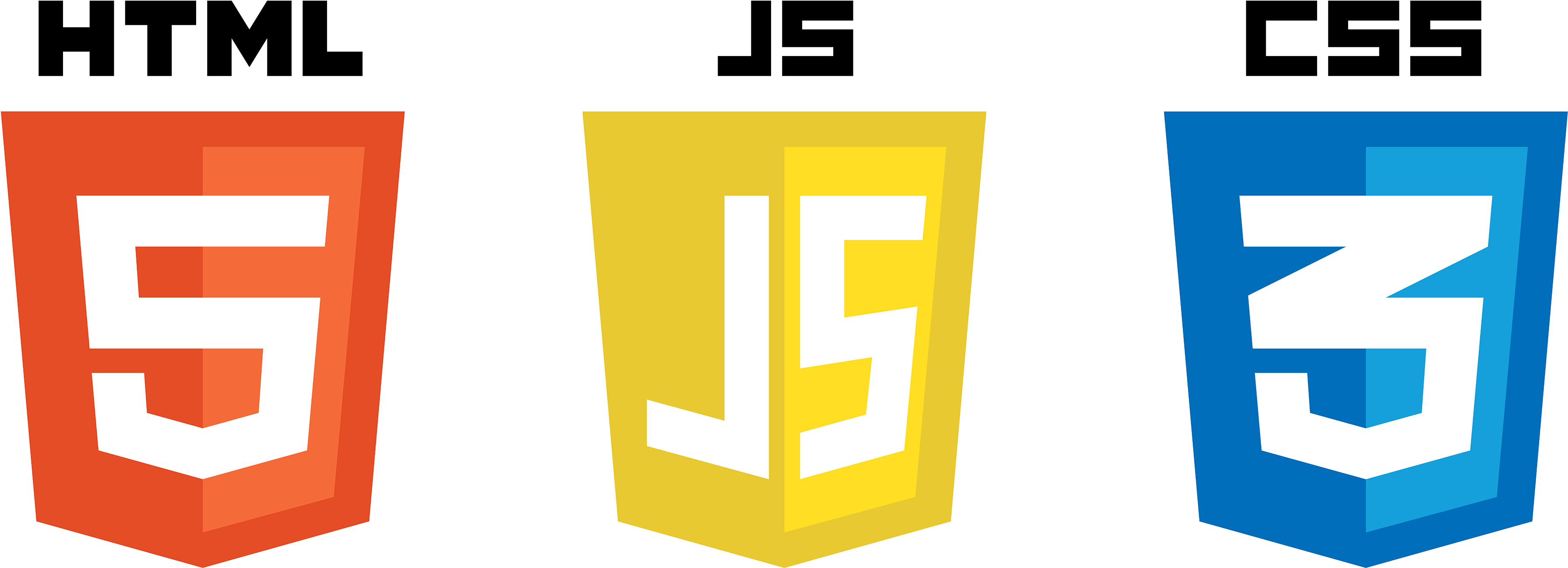 html_css_js_logo