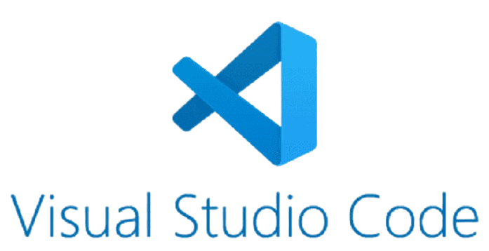png-clipart-visual-studio-code-full-logo-tech-companies-removebg-preview
